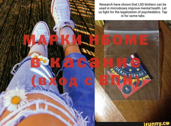 мдпв Вяземский