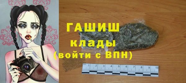 мдпв Вяземский