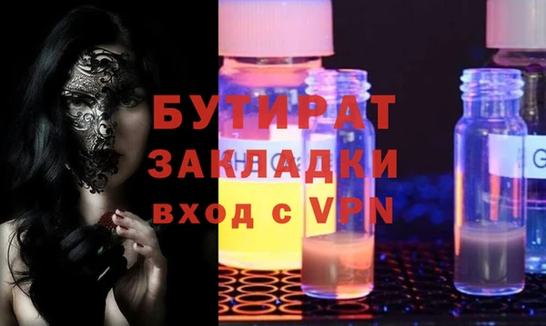 шишки Гусиноозёрск
