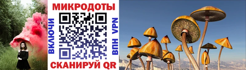 Галлюциногенные грибы мухоморы  kraken   Обнинск 